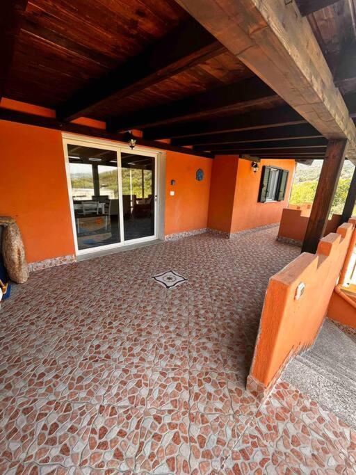 Prestige San Teodoro Straula Apartment