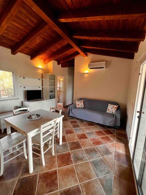 Prestige San Teodoro Straula * San Teodoro (Sardinia)