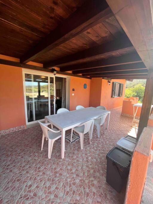 Prestige San Teodoro Straula San Teodoro (Sardinia)