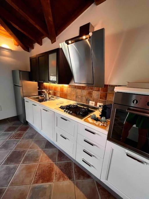 Prestige San Teodoro Straula *