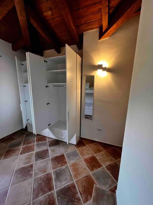 Apartment Prestige San Teodoro Straula San Teodoro (Sardinia)